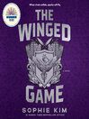 The Winged Game